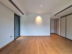 Greenbank Park (D21), Semi-Detached #583349231